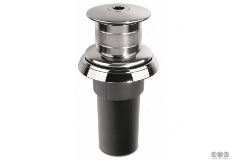 Verricello quick totem tm3 800w 12v 