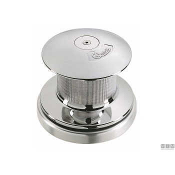 Verricello quick tumbler tb6 2300w 24v 