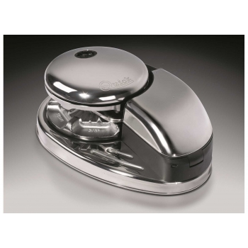 Verricello Salpa Ancora Custom CL1