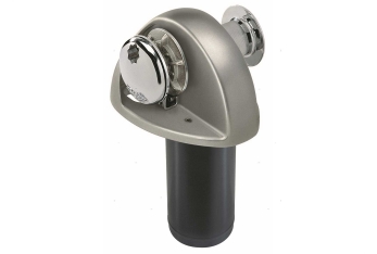 Verricello Salpa Ancora Eagle E1- 500