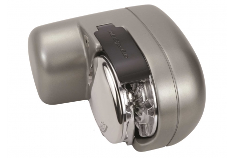 Verricello Salpa Ancora Genius GP2 150W