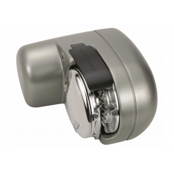 Verricello Salpa Ancora Genius GP2 250W