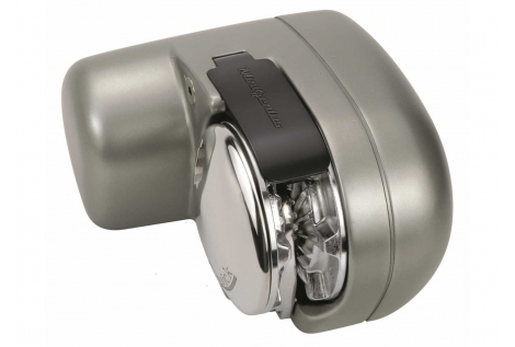 Verricello Salpa Ancora Genius GP2 250W