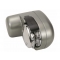Verricello quick genius gp2 250w 12v