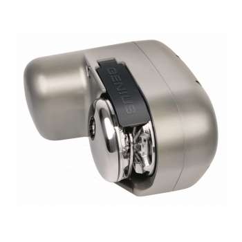 Verricello Salpa Ancora Genius GP2 500/800W