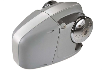 Verricello Salpa Ancora Hector HC3 1000W