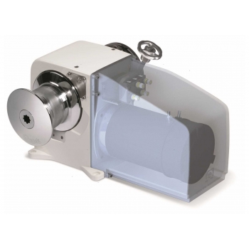 Verricello Salpa Ancora Heroes HR5 1700/2300W