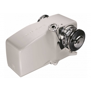 Verricello Salpa Ancora Heroes HR5 1700/2300W