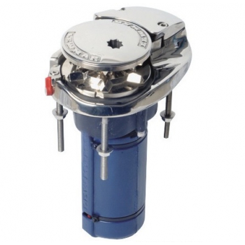 Verricello Salpa Ancora Lewmar V 700