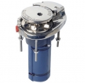 Verricello Salpa Ancora Lewmar V 700