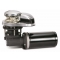 Verricello quick prince dp1 500w 6mm