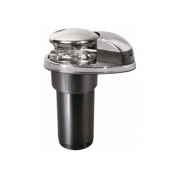 Verricello Salpa Ancora Prince DP2E