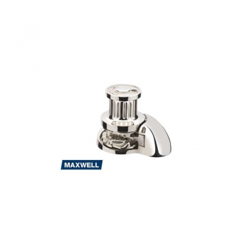 Verricello Salpa Ancora RC12