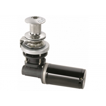 Verricello Salpa Ancora Rider R1