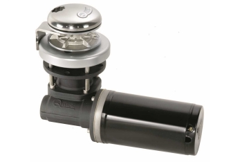 Verricello Salpa Ancora Rider R1