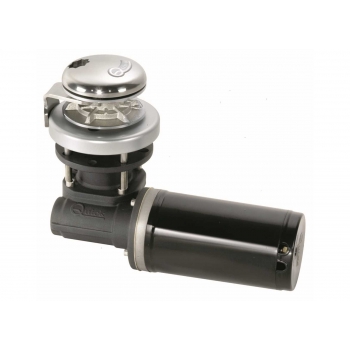 Verricello Salpa Ancora Rider R1