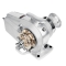 Verricello Salpa Ancora Tigres 1500W 24V Catena Ø 8 mm