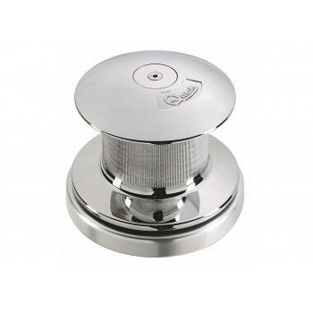 Verricello Tumbler 3