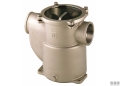 Ricambio Vetro Filtri Guidi 1162 d160