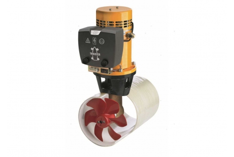 Vetus Bow Propeller 25/35/45/55