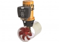 Kit bow propeller vetus 45