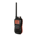 VHF Marino Portatile Cobra Marine 350E BlueBound