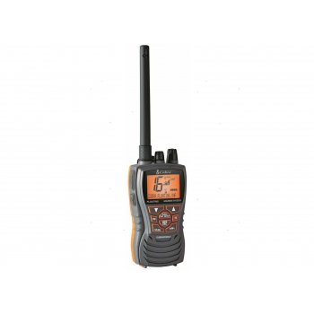 VHF COBRA HH350 FLT EU