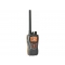 Vhf cobra mr hh350 flt eu