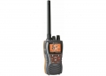 Vhf cobra mr hh350 flt eu