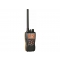 Vhf cobra mr hh500 flt eu bt