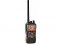 Vhf cobra mr hh500 flt eu bt