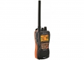 Vhf cobra mr hh600 gps eu bt