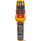 VHF Marino Portatile Cobra Marine MR HH150 FLTE 