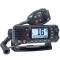 VHF Fisso GX1400GPS Ricetrasmettitore Fisso VHF con GPS, ITU classe D  Standard Horizon