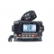 VHF Fisso GX1850GPS Ricetrasmettitore con GPS e compatibilità NMEA2000 Standard Horizon