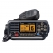 VHF Fisso ICOM IC-M330 Ricetrasmittente 25W con DSC in Classe D