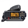 VHF Fisso ICOM IC-M330 Ricetrasmittente 25W con DSC in Classe D