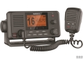  Sistema VHF Garmin 215I con Ricevitore AIS Integrato