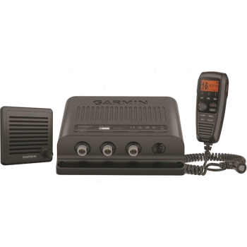 VHF GARMIN 315i