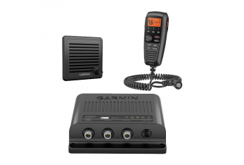 VHF GARMIN 315i