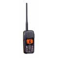 VHF HX300E Ricetrasmettitore Portatile Galleggiante Standard Horizon