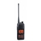 VHF HX407E Ricetrasmettitore Portatile UHF commercial grade on-board Standard Horizon