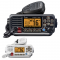 VHF ICOM IC-M330GE con GPS Integrato