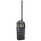 VHF Portatile ICOM IC M37E