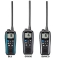 VHF Icom IC-M25 Ricetrasmettitore Nautico