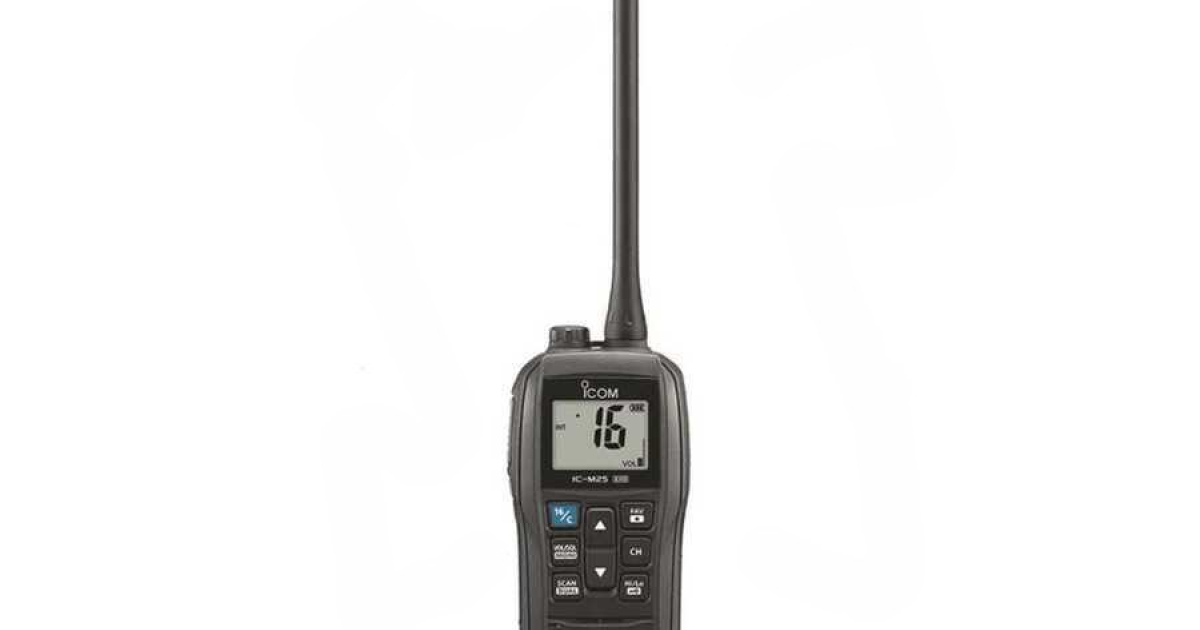 BATTERIA X RICETRASMETTITORE ALAN G11 7,4V 1600mAH LI-ION