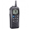 VHF Icom IC-M37 Portatile 