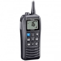 VHF Icom IC-M37 Portatile 