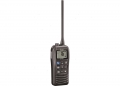 Vhf icom ic-m37e