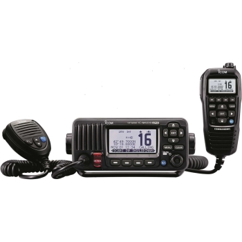 VHF ICOM IC-M423GE